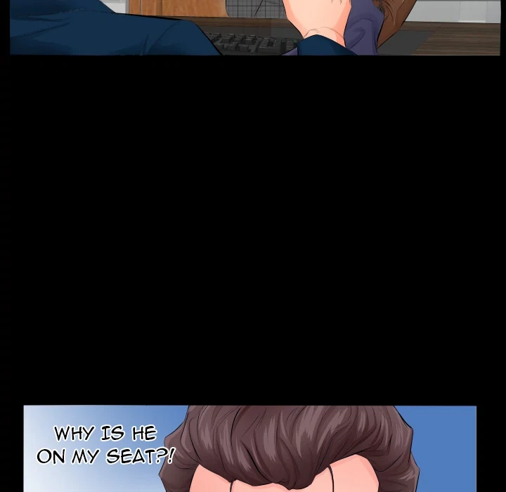 Chapter 3, page 46