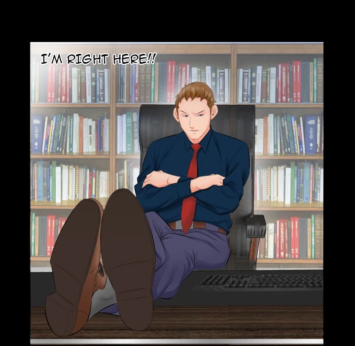 Chapter 3, page 48