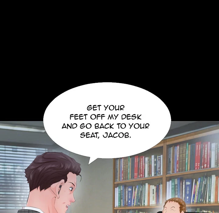 Chapter 3, page 49
