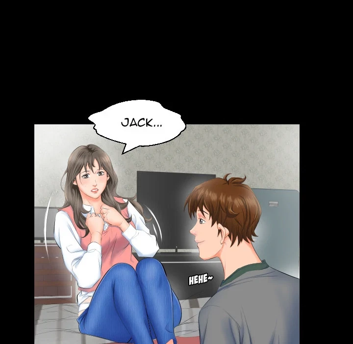 Chapter 3, page 5