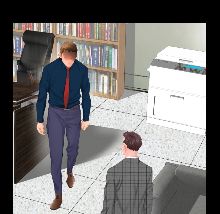 Chapter 3, page 52