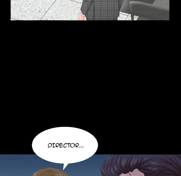 Chapter 3, page 53