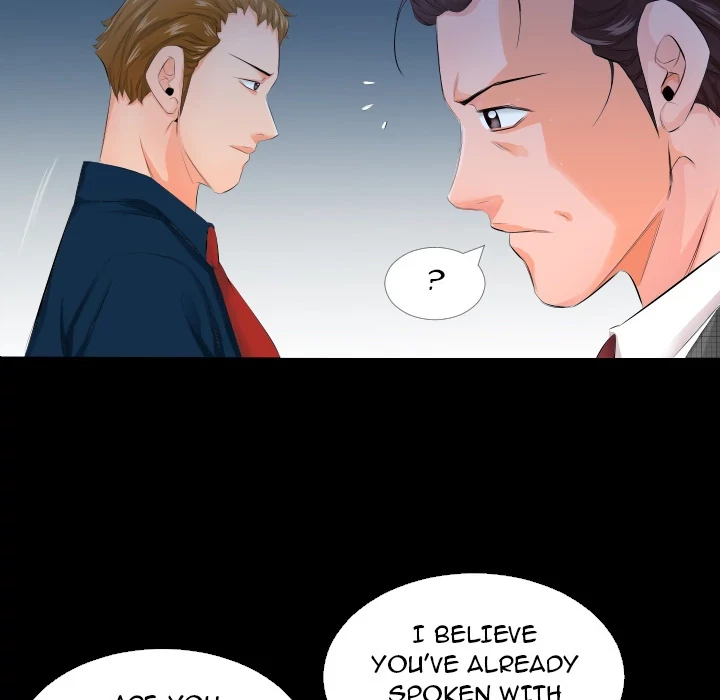 Chapter 3, page 54