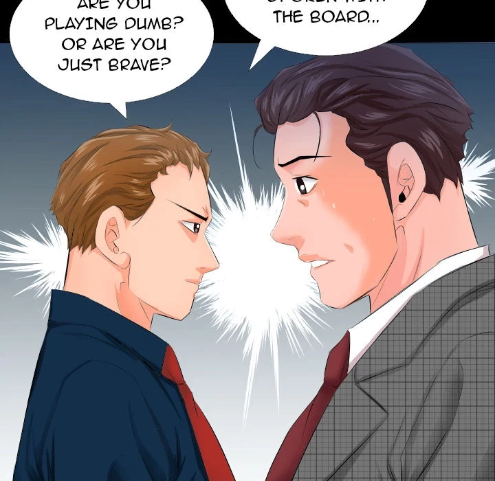 Chapter 3, page 55