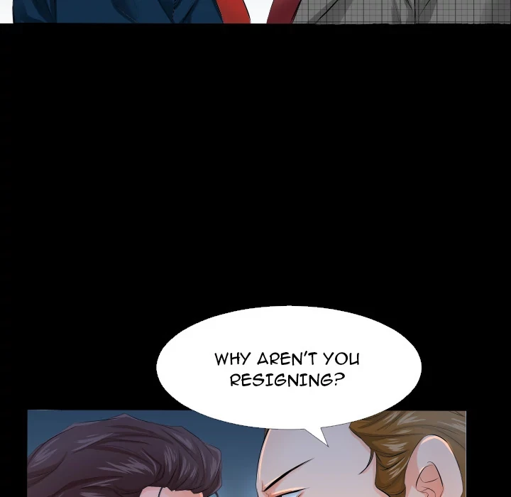 Chapter 3, page 56