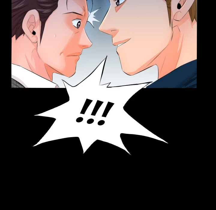 Chapter 3, page 57