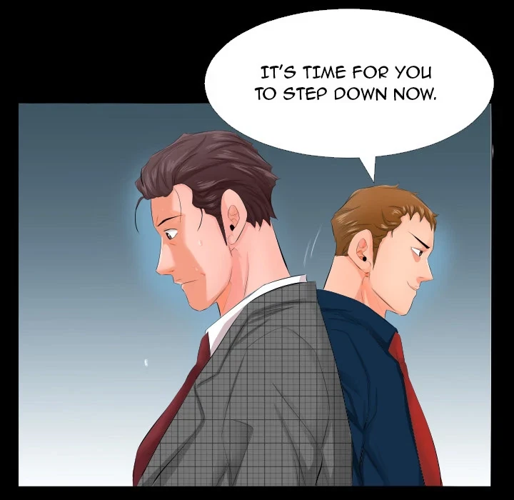 Chapter 3, page 58