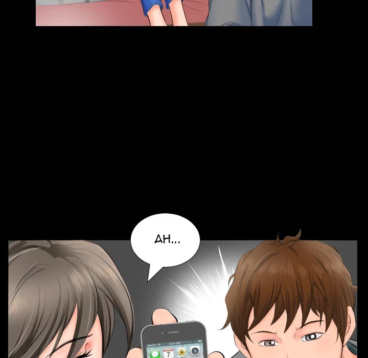 Chapter 3, page 6