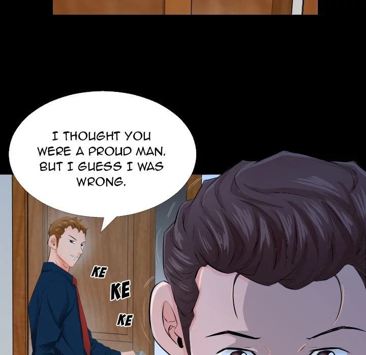 Chapter 3, page 60