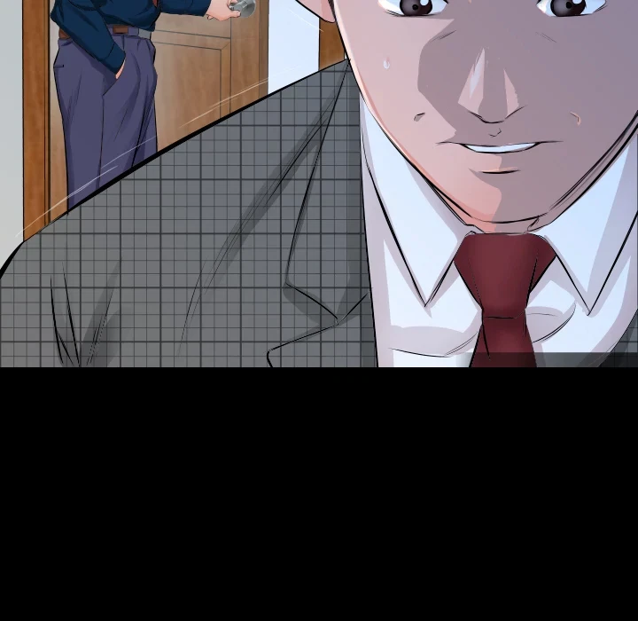 Chapter 3, page 61