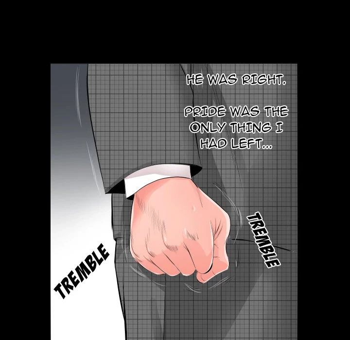 Chapter 3, page 62