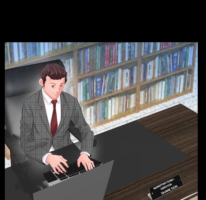 Chapter 3, page 66