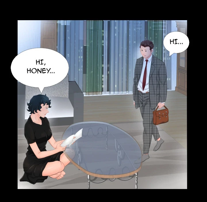 Chapter 3, page 71