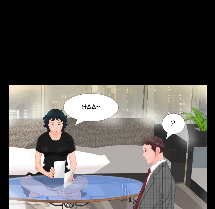 Chapter 3, page 72