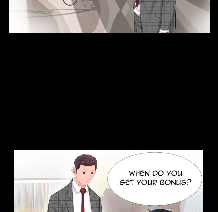 Chapter 3, page 73