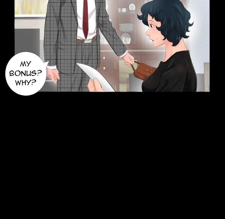 Chapter 3, page 74