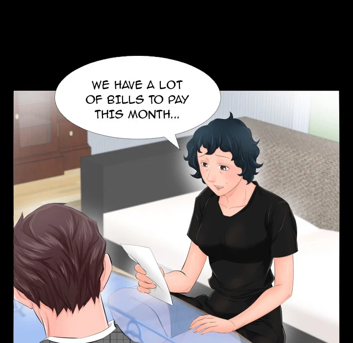 Chapter 3, page 75