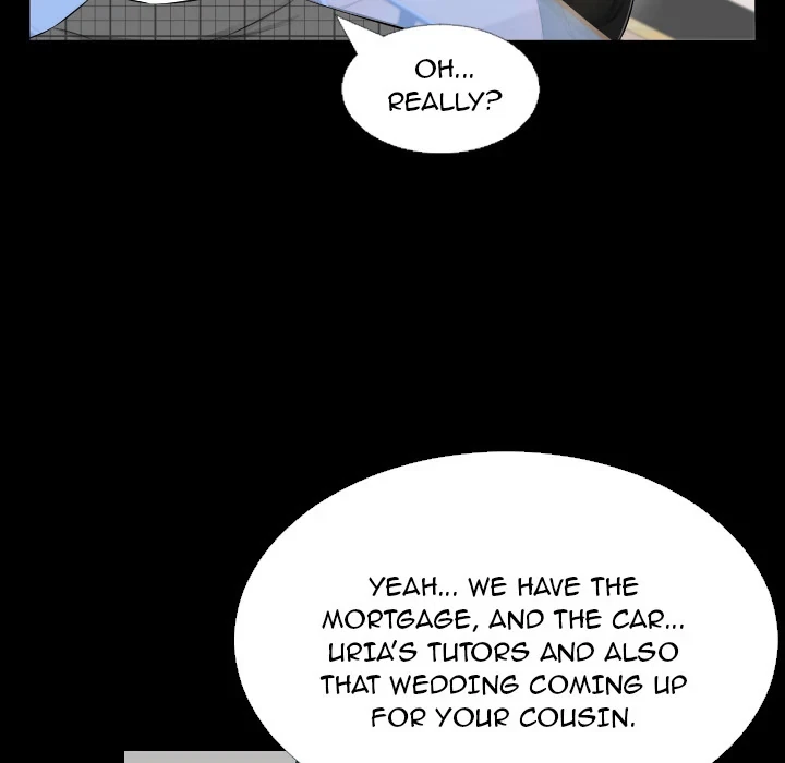 Chapter 3, page 76