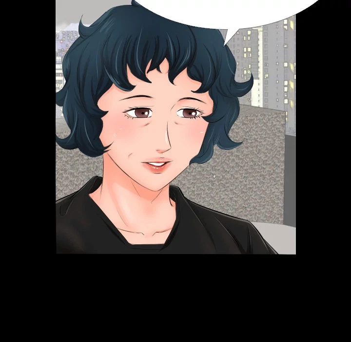 Chapter 3, page 77