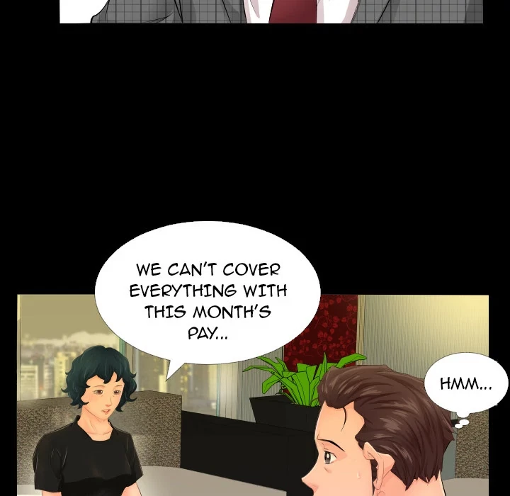 Chapter 3, page 79