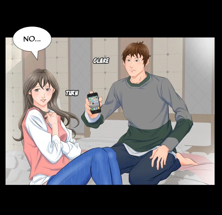 Chapter 3, page 8