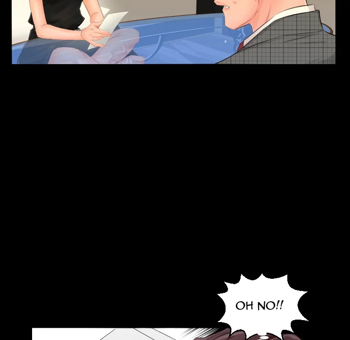 Chapter 3, page 80