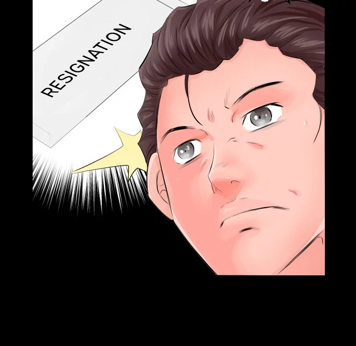 Chapter 3, page 81