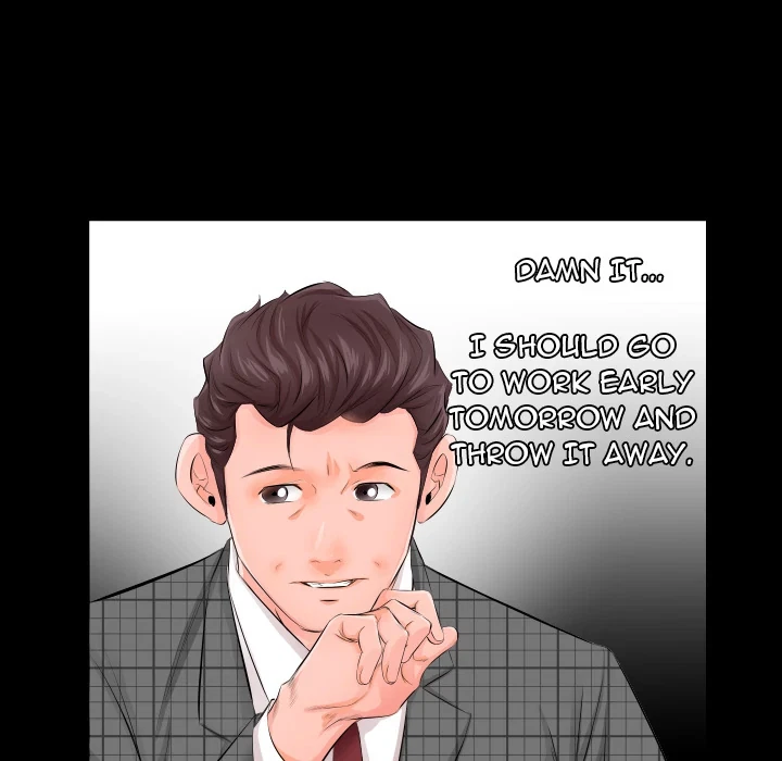 Chapter 3, page 82