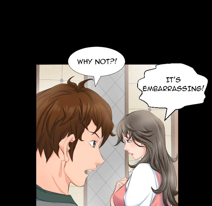 Chapter 3, page 9