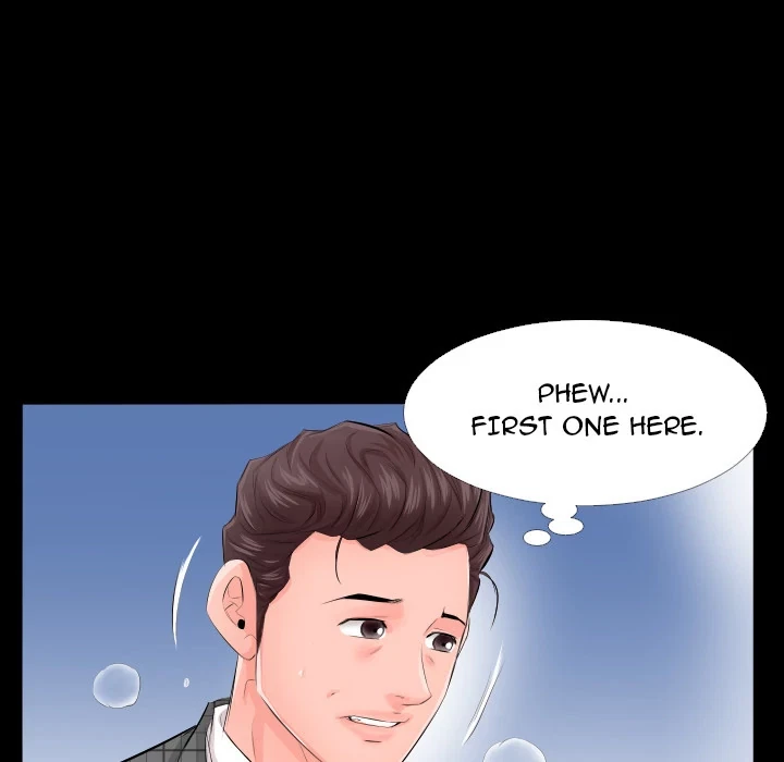 Chapter 3, page 90