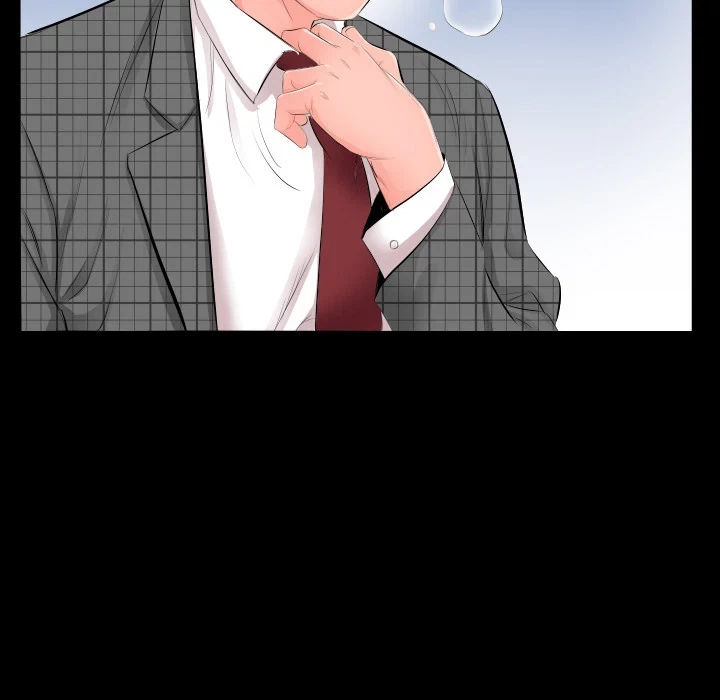 Chapter 3, page 91