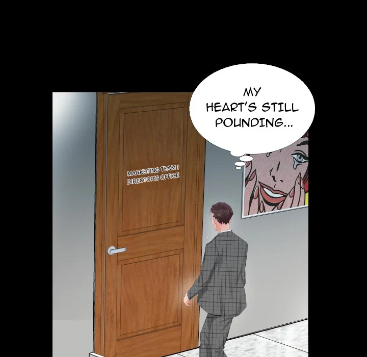 Chapter 3, page 92