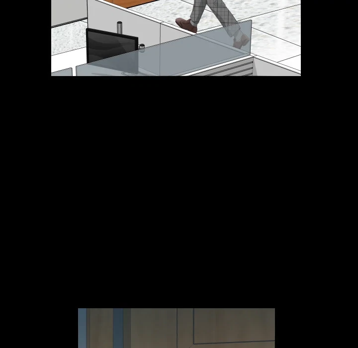 Chapter 3, page 93