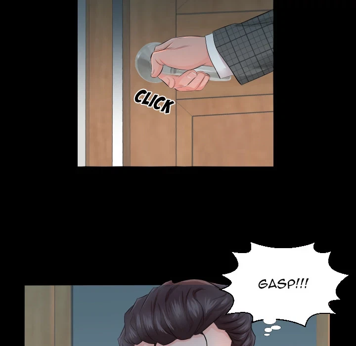 Chapter 3, page 94
