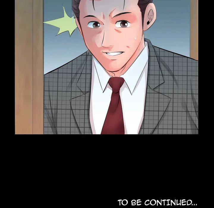 Chapter 3, page 95
