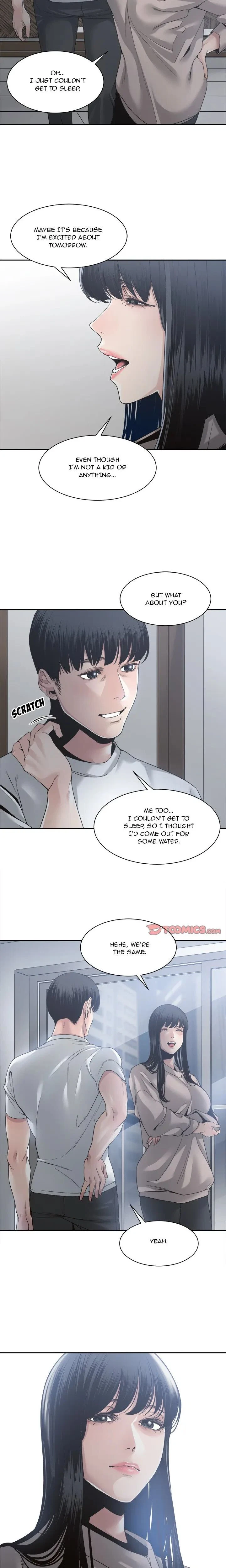 Chapter 30, page 12