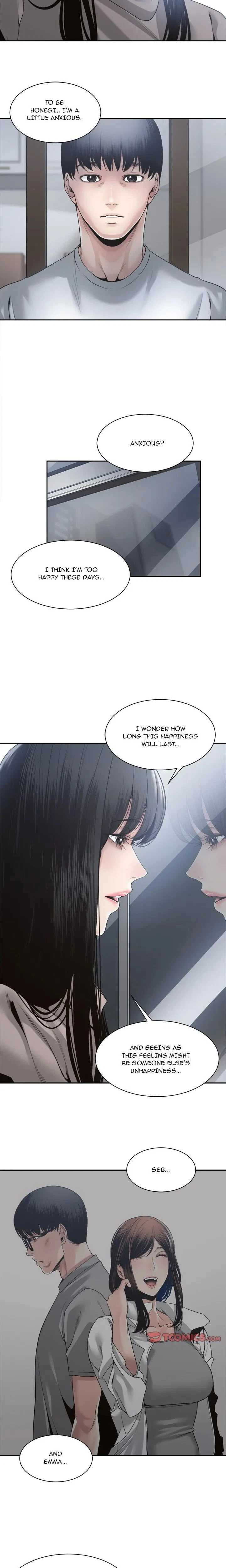 Chapter 30, page 13