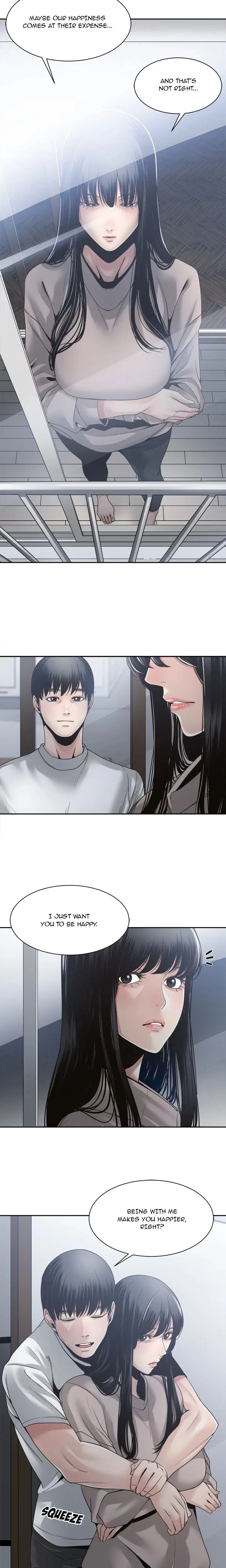 Chapter 30, page 14