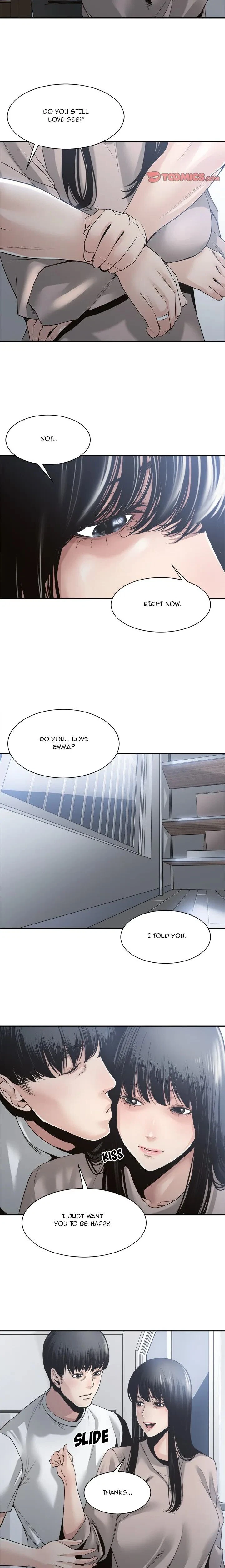 Chapter 30, page 15