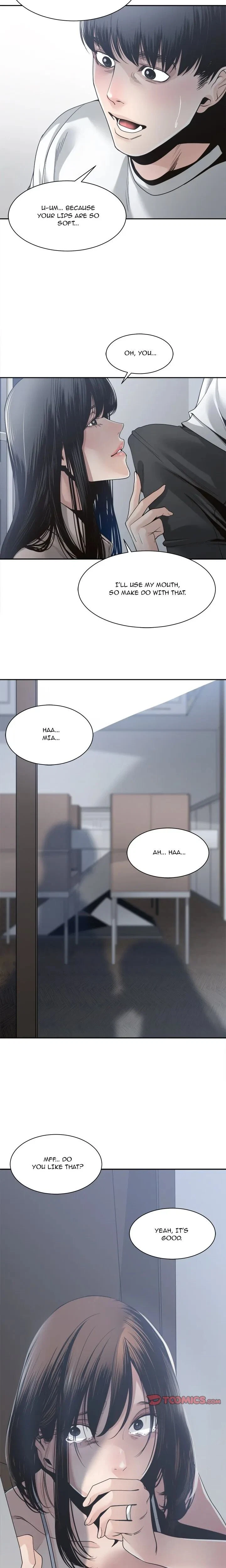 Chapter 30, page 18