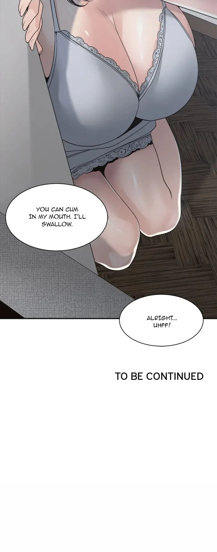 Chapter 30, page 19