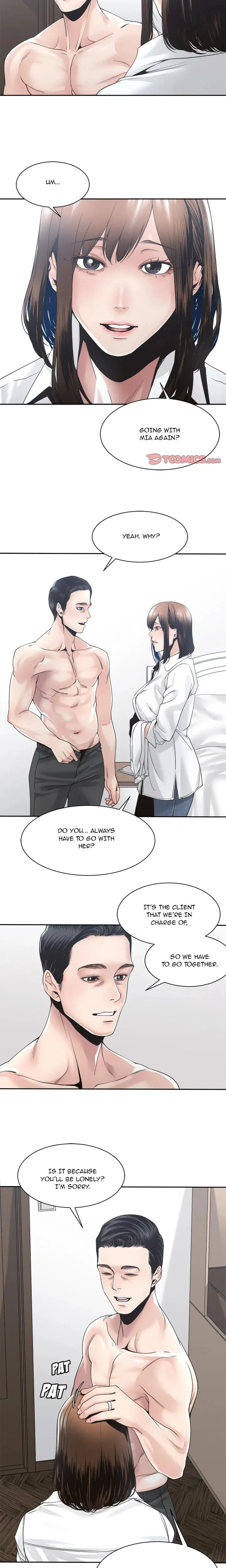 Chapter 30, page 6