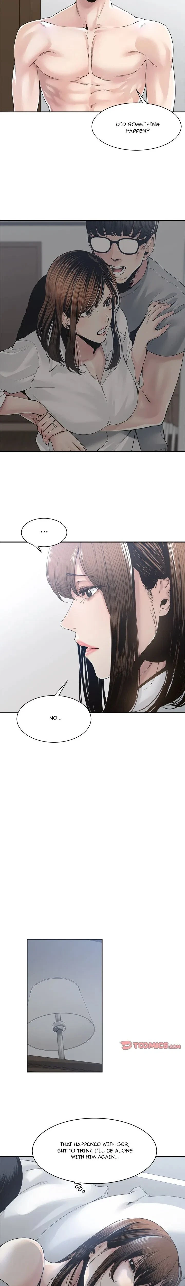 Chapter 30, page 8