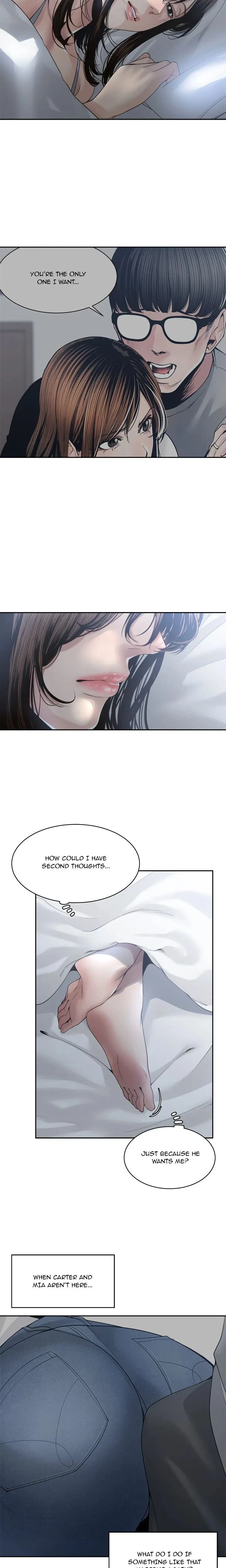 Chapter 30, page 9