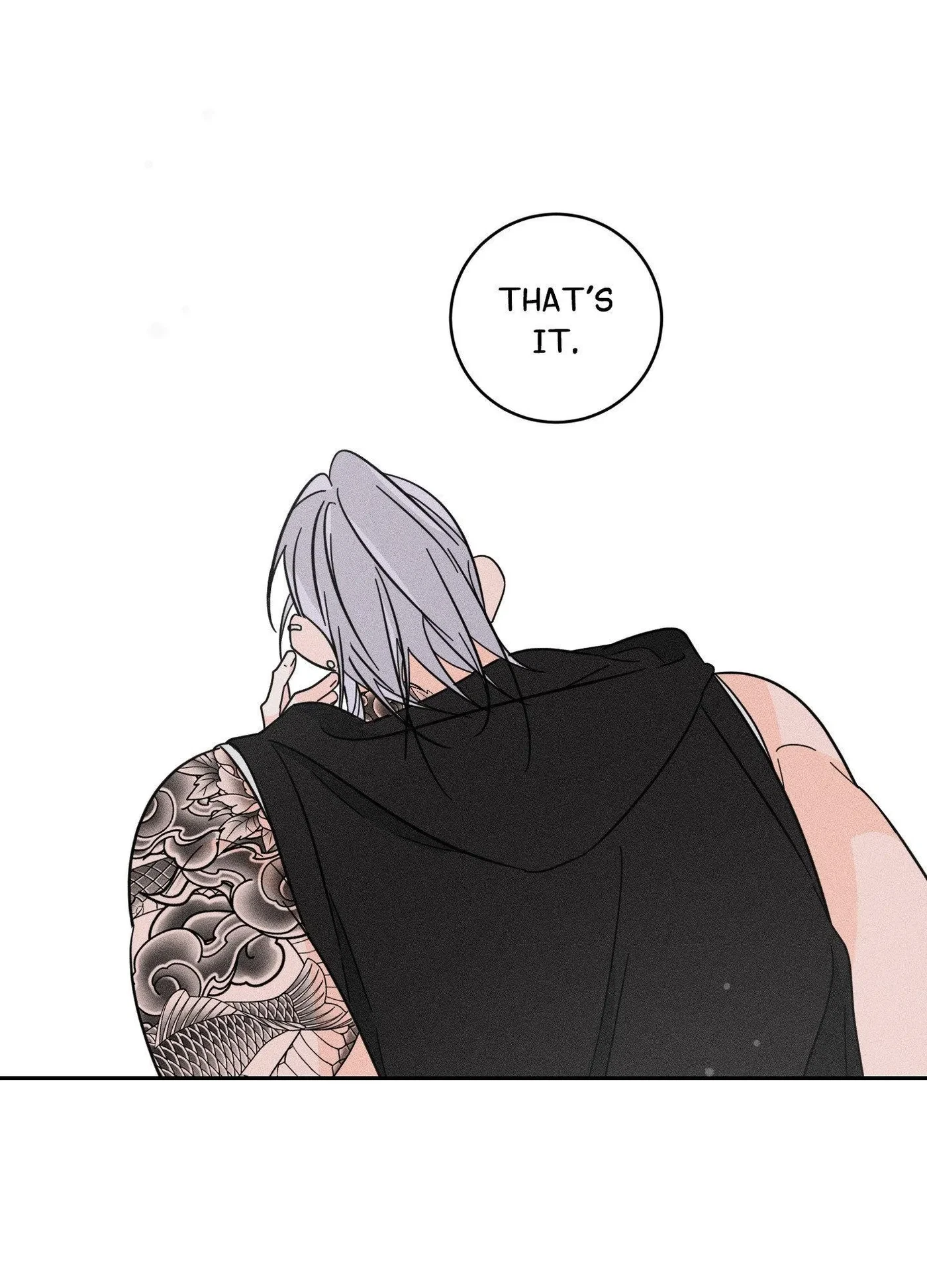 Chapter 38, page 11