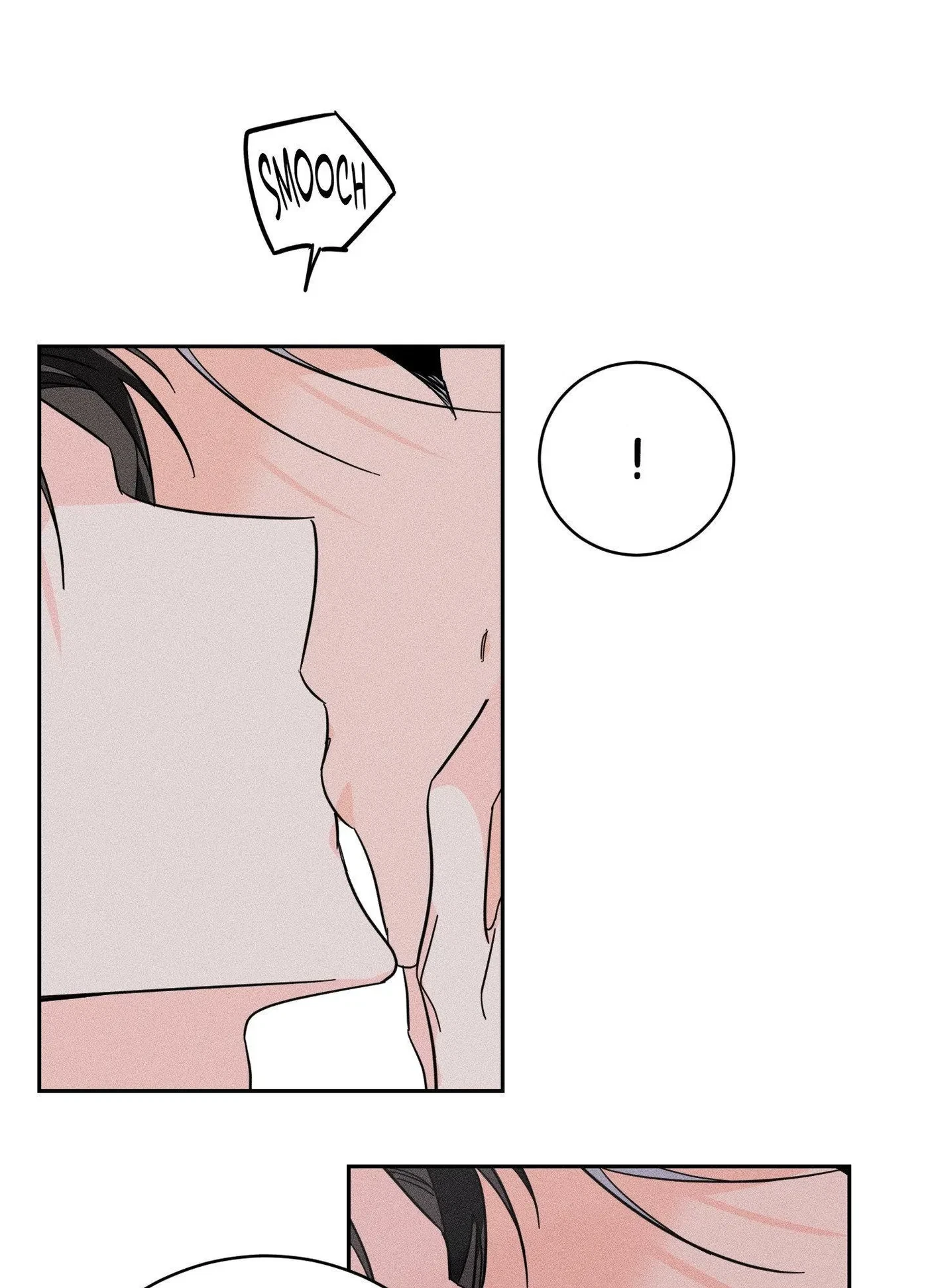 Chapter 38, page 12