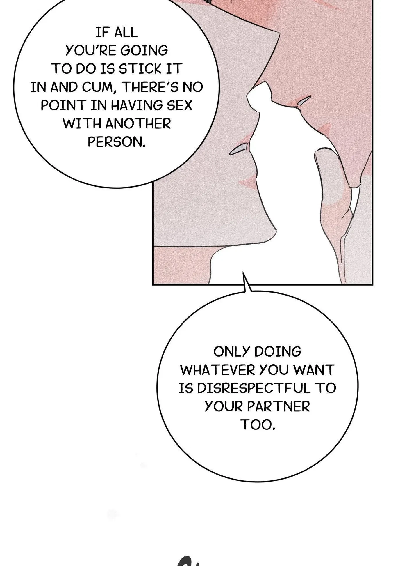 Chapter 38, page 13