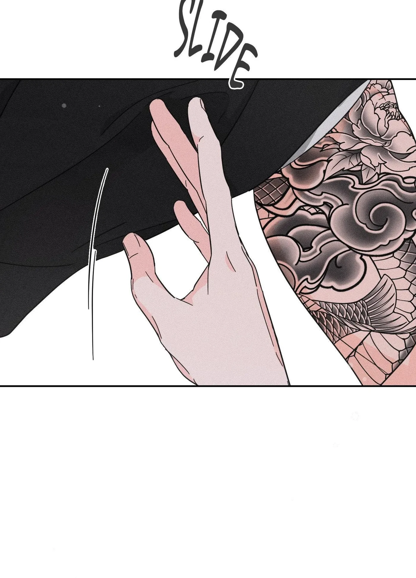 Chapter 38, page 14