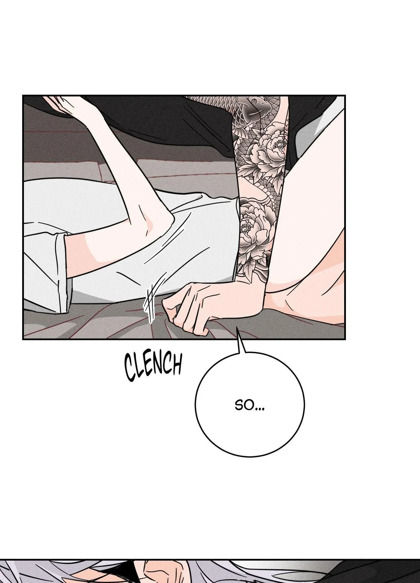 Chapter 38, page 16