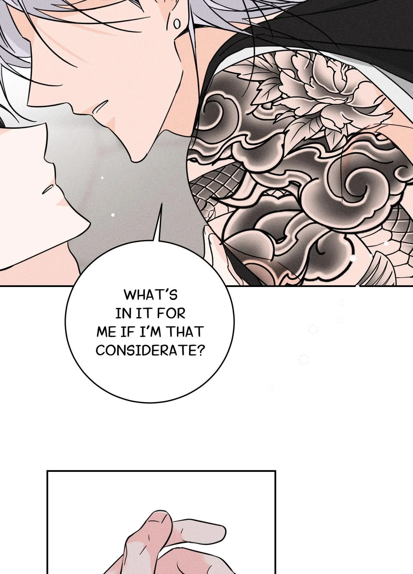 Chapter 38, page 17